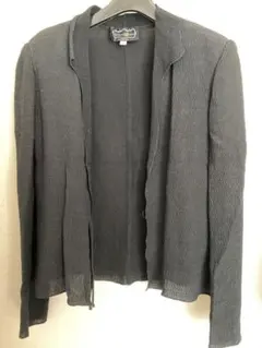 Item thumbnail for item a213fb5b-3737-4552-b0ef-f1cde791dfe4