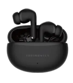 【新品未開封】タオトロニクス　ワイヤレスイヤホン