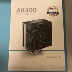 CPU クーラー　まとめ売り