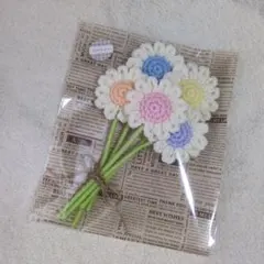 Item thumbnail for item 3df712ca-c3eb-4932-9eda-8a372143cfa0