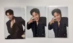 Item thumbnail for item 9a2bd8c4-c074-4bd4-903f-3105062e6c58