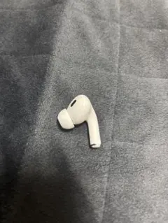 2026年最新】AirPods Pro 第一世代 イヤーチップの人気アイテム - メルカリ