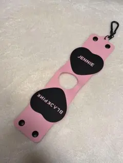 Item thumbnail for item 65d60df6-3f84-4edf-82d1-db602d9bd8c6