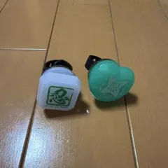 板垣瑞生 ペンライト M!LK - メルカリ