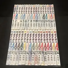 2026年最新】ダイヤのa act2 全巻の人気アイテム - メルカリ