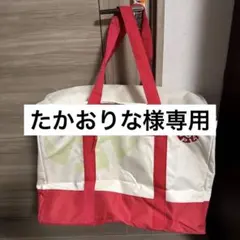 Item thumbnail for item 39762b74-c084-4548-bd90-8b955c76508e