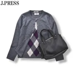 Item thumbnail for item c1d56b46-c333-4bc1-8b14-aeec22bc5b40