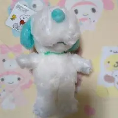 スヌーピー ぬいぐるみ