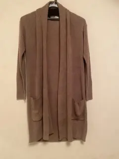 Item thumbnail for item 253b02be-ba16-4960-9038-757b566272f3