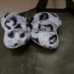 さくら様 リクエスト 2点 まとめ商品