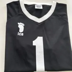 Item thumbnail for item 51b00405-c8ad-40b5-bfb5-f2f164535e3c