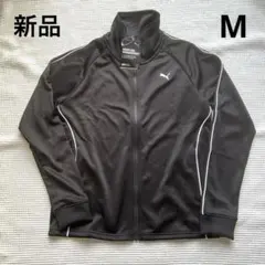 上下 ランニングウェア