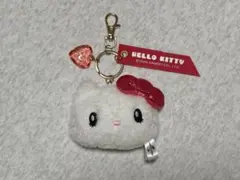 キティーちゃん