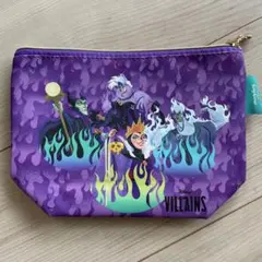 Item thumbnail for item 0e479f0c-1f3a-4c66-bb74-e50f3f66f662