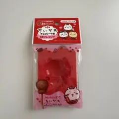 Item thumbnail for item afd05c28-ddc8-4dec-955c-632e8d5c13cf