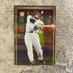 オーナーズリーグ　カード オーナーズリーグ13 レジェンド LE江本孟紀 阪神タイガース : すじいち