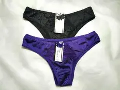 Item thumbnail for item 034ea11e-3294-4c42-9baa-24947acf20ed