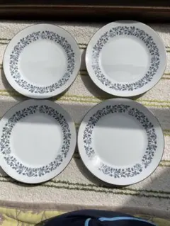 Item thumbnail for item f8d20004-68d0-44f5-a5e9-daa96dc28237