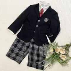 れいちぇる様 リクエスト 2点 まとめ商品