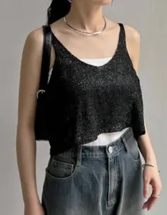 Item thumbnail for item 2ae923c3-3abe-46ca-929a-1dc14ddb0cb8