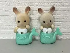 きょう様 リクエスト 3点 まとめ商品