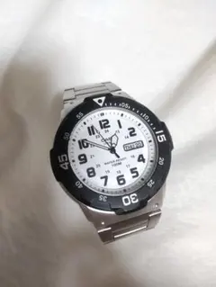 2026年最新】casio MRW-200HD-7の人気アイテム - メルカリ