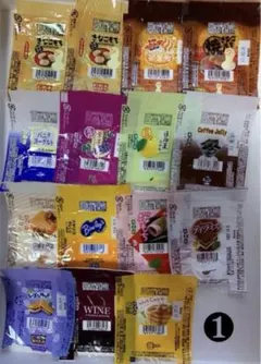 Item thumbnail for item 76848229-b65a-4c58-b1be-a71430d8ec68