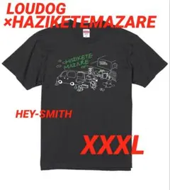 2026年最新】haziketemazareの人気アイテム - メルカリ