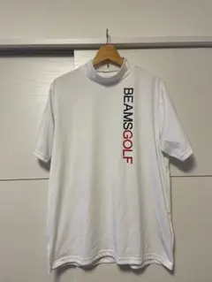 Item thumbnail for item 11ff3ccc-9894-47d3-8ae7-93f7b819cefb