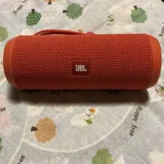 JBL Flip 6 ワイヤレススピーカー 本体 改造済み - メルカリ