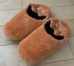 Item thumbnail for item be7706be-ad5b-43f7-a8fe-f59798ae4e83