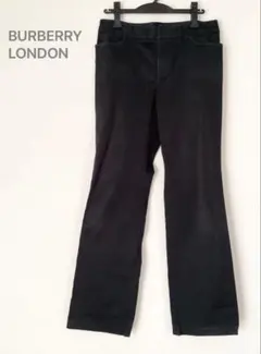 2026年最新】バーバリーパンツの人気アイテム - メルカリ