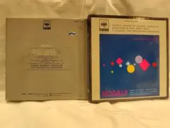 Item thumbnail for item 90ad48d3-438b-4d66-8886-33b486b14dc0