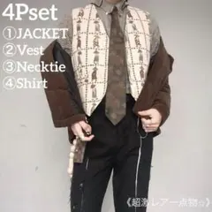 Item thumbnail for item a62e832c-f58f-4d4a-86ce-f535ad49752b