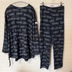 Item thumbnail for item 959c649d-afc9-4d08-ab4e-20a891a47a60