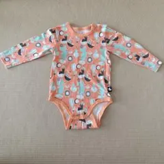 やすふぁーむ@プロフィールご覧ください様 リクエスト 2点 まとめ商品