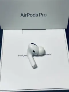 AirPods Pro 第1世代 左耳 A2084 - メルカリ