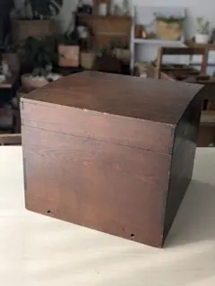 2026年最新】江戸時代箪笥の人気アイテム - メルカリ