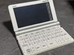 2026年最新】ex-word xd-sx9800の人気アイテム - メルカリ