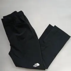 THE NORTH FACEキッズバーブライトマウンテンパンツ