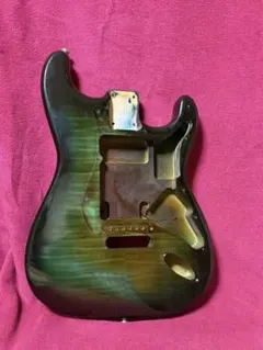 2026年最新】Squier シリアルの人気アイテム - メルカリ