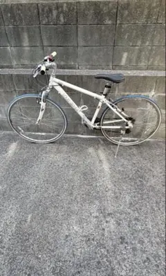 2025年最新】ルイガノ tr1の人気アイテム - メルカリ