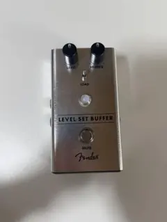 Item thumbnail for item 346d7811-b292-4ba0-8440-b2caefc95205