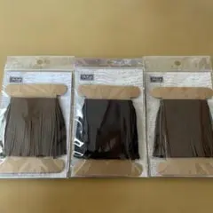 Item thumbnail for item 7c0a26b8-90e2-4fa0-82d2-1ba0f56903b1