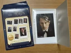 ahiru04 ☆プロフ必読☆様 リクエスト 3点 まとめ商品