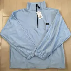 Item thumbnail for item 2c582b35-2b3d-4036-b9f9-159c7ab14aee