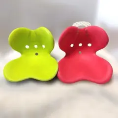 Item thumbnail for item 302ce01c-5bbb-4fab-9c21-e5b29779ac54