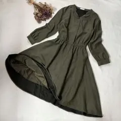 Item thumbnail for item 7616be1b-9b73-454d-b7ad-eb335a8abed4