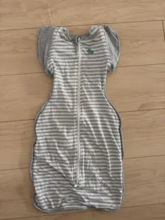 スワドルアップ　トランジションバッグ　M