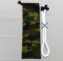 Item thumbnail for item 7ece520f-f7de-482c-b14d-6f3e9c7b053f